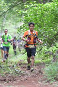 BIB: 5295
                            <button type="button" onclick="openModal(4181127)" class="btn btn-primary btn-sm float-right btn-popup" data-toggle="modal" data-target=".modal-high-quality">
                        <i class="fas fa-shopping-cart"></i> Add to Cart
                    </button>
                                            <button type="button" onclick="isThisMe(4181127, true)" class="btn btn-success btn-sm float-right btn-popup btn-isme hidden" data-toggle="tooltip" data-placement="bottom" title="นี่คือรูปของคุณใช่ไหม คลิกที่นี่เพื่อเอาเข้าอัลบั้ม">
                        <i class="fas fa-plus"></i> Add to album
                    </button>
                    <button type="button" onclick="isThisMe(4181127, false)" class="btn btn-warning btn-sm float-right btn-popup btn-isnotme hidden">
                        <i class="fas fa-ban"></i> Remove from album
                    </button>