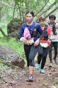 BIB: 5405, 5575
                            <button type="button" onclick="openModal(4055538)" class="btn btn-primary btn-sm float-right btn-popup" data-toggle="modal" data-target=".modal-high-quality">
                        <i class="fas fa-shopping-cart"></i> Add to Cart
                    </button>
                                            <button type="button" onclick="isThisMe(4055538, true)" class="btn btn-success btn-sm float-right btn-popup btn-isme hidden" data-toggle="tooltip" data-placement="bottom" title="นี่คือรูปของคุณใช่ไหม คลิกที่นี่เพื่อเอาเข้าอัลบั้ม">
                        <i class="fas fa-plus"></i> Add to album
                    </button>
                    <button type="button" onclick="isThisMe(4055538, false)" class="btn btn-warning btn-sm float-right btn-popup btn-isnotme hidden">
                        <i class="fas fa-ban"></i> Remove from album
                    </button>