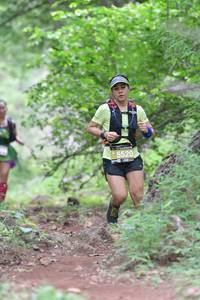 BIB: 5520
                            <button type="button" onclick="openModal(4176815)" class="btn btn-primary btn-sm float-right btn-popup" data-toggle="modal" data-target=".modal-high-quality">
                        <i class="fas fa-shopping-cart"></i> Add to Cart
                    </button>
                                            <button type="button" onclick="isThisMe(4176815, true)" class="btn btn-success btn-sm float-right btn-popup btn-isme hidden" data-toggle="tooltip" data-placement="bottom" title="นี่คือรูปของคุณใช่ไหม คลิกที่นี่เพื่อเอาเข้าอัลบั้ม">
                        <i class="fas fa-plus"></i> Add to album
                    </button>
                    <button type="button" onclick="isThisMe(4176815, false)" class="btn btn-warning btn-sm float-right btn-popup btn-isnotme hidden">
                        <i class="fas fa-ban"></i> Remove from album
                    </button>