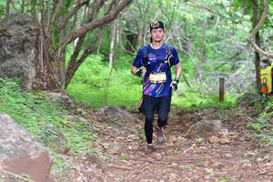 BIB: 5153
                            <button type="button" onclick="openModal(4020632)" class="btn btn-primary btn-sm float-right btn-popup" data-toggle="modal" data-target=".modal-high-quality">
                        <i class="fas fa-shopping-cart"></i> Add to Cart
                    </button>
                                            <button type="button" onclick="isThisMe(4020632, true)" class="btn btn-success btn-sm float-right btn-popup btn-isme hidden" data-toggle="tooltip" data-placement="bottom" title="นี่คือรูปของคุณใช่ไหม คลิกที่นี่เพื่อเอาเข้าอัลบั้ม">
                        <i class="fas fa-plus"></i> Add to album
                    </button>
                    <button type="button" onclick="isThisMe(4020632, false)" class="btn btn-warning btn-sm float-right btn-popup btn-isnotme hidden">
                        <i class="fas fa-ban"></i> Remove from album
                    </button>