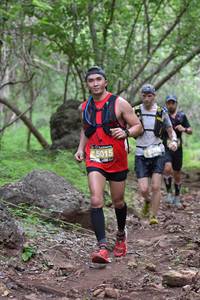 BIB: 5015
                            <button type="button" onclick="openModal(4313247)" class="btn btn-primary btn-sm float-right btn-popup" data-toggle="modal" data-target=".modal-high-quality">
                        <i class="fas fa-shopping-cart"></i> Add to Cart
                    </button>
                                            <button type="button" onclick="isThisMe(4313247, true)" class="btn btn-success btn-sm float-right btn-popup btn-isme hidden" data-toggle="tooltip" data-placement="bottom" title="นี่คือรูปของคุณใช่ไหม คลิกที่นี่เพื่อเอาเข้าอัลบั้ม">
                        <i class="fas fa-plus"></i> Add to album
                    </button>
                    <button type="button" onclick="isThisMe(4313247, false)" class="btn btn-warning btn-sm float-right btn-popup btn-isnotme hidden">
                        <i class="fas fa-ban"></i> Remove from album
                    </button>