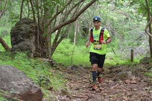 BIB: 5117
                            <button type="button" onclick="openModal(3936302)" class="btn btn-primary btn-sm float-right btn-popup" data-toggle="modal" data-target=".modal-high-quality">
                        <i class="fas fa-shopping-cart"></i> Add to Cart
                    </button>
                                            <button type="button" onclick="isThisMe(3936302, true)" class="btn btn-success btn-sm float-right btn-popup btn-isme hidden" data-toggle="tooltip" data-placement="bottom" title="นี่คือรูปของคุณใช่ไหม คลิกที่นี่เพื่อเอาเข้าอัลบั้ม">
                        <i class="fas fa-plus"></i> Add to album
                    </button>
                    <button type="button" onclick="isThisMe(3936302, false)" class="btn btn-warning btn-sm float-right btn-popup btn-isnotme hidden">
                        <i class="fas fa-ban"></i> Remove from album
                    </button>