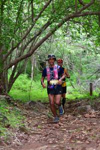 BIB: 5114
                            <button type="button" onclick="openModal(3975434)" class="btn btn-primary btn-sm float-right btn-popup" data-toggle="modal" data-target=".modal-high-quality">
                        <i class="fas fa-shopping-cart"></i> Add to Cart
                    </button>
                                            <button type="button" onclick="isThisMe(3975434, true)" class="btn btn-success btn-sm float-right btn-popup btn-isme hidden" data-toggle="tooltip" data-placement="bottom" title="นี่คือรูปของคุณใช่ไหม คลิกที่นี่เพื่อเอาเข้าอัลบั้ม">
                        <i class="fas fa-plus"></i> Add to album
                    </button>
                    <button type="button" onclick="isThisMe(3975434, false)" class="btn btn-warning btn-sm float-right btn-popup btn-isnotme hidden">
                        <i class="fas fa-ban"></i> Remove from album
                    </button>