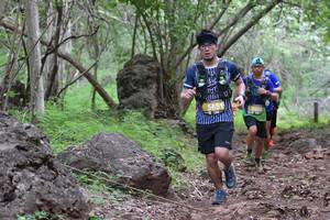 BIB: 5651, 5650
                            <button type="button" onclick="openModal(4319315)" class="btn btn-primary btn-sm float-right btn-popup" data-toggle="modal" data-target=".modal-high-quality">
                        <i class="fas fa-shopping-cart"></i> Add to Cart
                    </button>
                                            <button type="button" onclick="isThisMe(4319315, true)" class="btn btn-success btn-sm float-right btn-popup btn-isme hidden" data-toggle="tooltip" data-placement="bottom" title="นี่คือรูปของคุณใช่ไหม คลิกที่นี่เพื่อเอาเข้าอัลบั้ม">
                        <i class="fas fa-plus"></i> Add to album
                    </button>
                    <button type="button" onclick="isThisMe(4319315, false)" class="btn btn-warning btn-sm float-right btn-popup btn-isnotme hidden">
                        <i class="fas fa-ban"></i> Remove from album
                    </button>