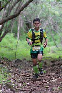 BIB: 5640
                            <button type="button" onclick="openModal(3921538)" class="btn btn-primary btn-sm float-right btn-popup" data-toggle="modal" data-target=".modal-high-quality">
                        <i class="fas fa-shopping-cart"></i> Add to Cart
                    </button>
                                            <button type="button" onclick="isThisMe(3921538, true)" class="btn btn-success btn-sm float-right btn-popup btn-isme hidden" data-toggle="tooltip" data-placement="bottom" title="นี่คือรูปของคุณใช่ไหม คลิกที่นี่เพื่อเอาเข้าอัลบั้ม">
                        <i class="fas fa-plus"></i> Add to album
                    </button>
                    <button type="button" onclick="isThisMe(3921538, false)" class="btn btn-warning btn-sm float-right btn-popup btn-isnotme hidden">
                        <i class="fas fa-ban"></i> Remove from album
                    </button>