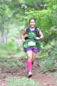 BIB: 5004
                            <button type="button" onclick="openModal(4178928)" class="btn btn-primary btn-sm float-right btn-popup" data-toggle="modal" data-target=".modal-high-quality">
                        <i class="fas fa-shopping-cart"></i> Add to Cart
                    </button>
                                            <button type="button" onclick="isThisMe(4178928, true)" class="btn btn-success btn-sm float-right btn-popup btn-isme hidden" data-toggle="tooltip" data-placement="bottom" title="นี่คือรูปของคุณใช่ไหม คลิกที่นี่เพื่อเอาเข้าอัลบั้ม">
                        <i class="fas fa-plus"></i> Add to album
                    </button>
                    <button type="button" onclick="isThisMe(4178928, false)" class="btn btn-warning btn-sm float-right btn-popup btn-isnotme hidden">
                        <i class="fas fa-ban"></i> Remove from album
                    </button>