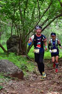 BIB: 5508, 5324
                            <button type="button" onclick="openModal(3969429)" class="btn btn-primary btn-sm float-right btn-popup" data-toggle="modal" data-target=".modal-high-quality">
                        <i class="fas fa-shopping-cart"></i> Add to Cart
                    </button>
                                            <button type="button" onclick="isThisMe(3969429, true)" class="btn btn-success btn-sm float-right btn-popup btn-isme hidden" data-toggle="tooltip" data-placement="bottom" title="นี่คือรูปของคุณใช่ไหม คลิกที่นี่เพื่อเอาเข้าอัลบั้ม">
                        <i class="fas fa-plus"></i> Add to album
                    </button>
                    <button type="button" onclick="isThisMe(3969429, false)" class="btn btn-warning btn-sm float-right btn-popup btn-isnotme hidden">
                        <i class="fas fa-ban"></i> Remove from album
                    </button>