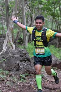 BIB: 5640
                            <button type="button" onclick="openModal(3922970)" class="btn btn-primary btn-sm float-right btn-popup" data-toggle="modal" data-target=".modal-high-quality">
                        <i class="fas fa-shopping-cart"></i> Add to Cart
                    </button>
                                            <button type="button" onclick="isThisMe(3922970, true)" class="btn btn-success btn-sm float-right btn-popup btn-isme hidden" data-toggle="tooltip" data-placement="bottom" title="นี่คือรูปของคุณใช่ไหม คลิกที่นี่เพื่อเอาเข้าอัลบั้ม">
                        <i class="fas fa-plus"></i> Add to album
                    </button>
                    <button type="button" onclick="isThisMe(3922970, false)" class="btn btn-warning btn-sm float-right btn-popup btn-isnotme hidden">
                        <i class="fas fa-ban"></i> Remove from album
                    </button>