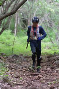 BIB: 5430
                            <button type="button" onclick="openModal(4321872)" class="btn btn-primary btn-sm float-right btn-popup" data-toggle="modal" data-target=".modal-high-quality">
                        <i class="fas fa-shopping-cart"></i> Add to Cart
                    </button>
                                            <button type="button" onclick="isThisMe(4321872, true)" class="btn btn-success btn-sm float-right btn-popup btn-isme hidden" data-toggle="tooltip" data-placement="bottom" title="นี่คือรูปของคุณใช่ไหม คลิกที่นี่เพื่อเอาเข้าอัลบั้ม">
                        <i class="fas fa-plus"></i> Add to album
                    </button>
                    <button type="button" onclick="isThisMe(4321872, false)" class="btn btn-warning btn-sm float-right btn-popup btn-isnotme hidden">
                        <i class="fas fa-ban"></i> Remove from album
                    </button>