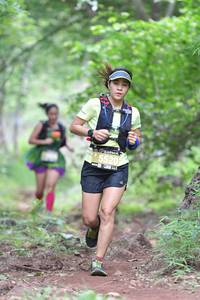 BIB: 15520, 5520
                            <button type="button" onclick="openModal(4177482)" class="btn btn-primary btn-sm float-right btn-popup" data-toggle="modal" data-target=".modal-high-quality">
                        <i class="fas fa-shopping-cart"></i> Add to Cart
                    </button>
                                            <button type="button" onclick="isThisMe(4177482, true)" class="btn btn-success btn-sm float-right btn-popup btn-isme hidden" data-toggle="tooltip" data-placement="bottom" title="นี่คือรูปของคุณใช่ไหม คลิกที่นี่เพื่อเอาเข้าอัลบั้ม">
                        <i class="fas fa-plus"></i> Add to album
                    </button>
                    <button type="button" onclick="isThisMe(4177482, false)" class="btn btn-warning btn-sm float-right btn-popup btn-isnotme hidden">
                        <i class="fas fa-ban"></i> Remove from album
                    </button>