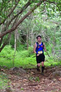 BIB: 5182
                            <button type="button" onclick="openModal(3981053)" class="btn btn-primary btn-sm float-right btn-popup" data-toggle="modal" data-target=".modal-high-quality">
                        <i class="fas fa-shopping-cart"></i> Add to Cart
                    </button>
                                            <button type="button" onclick="isThisMe(3981053, true)" class="btn btn-success btn-sm float-right btn-popup btn-isme hidden" data-toggle="tooltip" data-placement="bottom" title="นี่คือรูปของคุณใช่ไหม คลิกที่นี่เพื่อเอาเข้าอัลบั้ม">
                        <i class="fas fa-plus"></i> Add to album
                    </button>
                    <button type="button" onclick="isThisMe(3981053, false)" class="btn btn-warning btn-sm float-right btn-popup btn-isnotme hidden">
                        <i class="fas fa-ban"></i> Remove from album
                    </button>