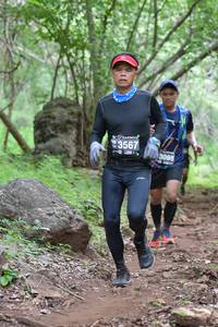 BIB: 3567, 3098
                            <button type="button" onclick="openModal(3918392)" class="btn btn-primary btn-sm float-right btn-popup" data-toggle="modal" data-target=".modal-high-quality">
                        <i class="fas fa-shopping-cart"></i> Add to Cart
                    </button>
                                            <button type="button" onclick="isThisMe(3918392, true)" class="btn btn-success btn-sm float-right btn-popup btn-isme hidden" data-toggle="tooltip" data-placement="bottom" title="นี่คือรูปของคุณใช่ไหม คลิกที่นี่เพื่อเอาเข้าอัลบั้ม">
                        <i class="fas fa-plus"></i> Add to album
                    </button>
                    <button type="button" onclick="isThisMe(3918392, false)" class="btn btn-warning btn-sm float-right btn-popup btn-isnotme hidden">
                        <i class="fas fa-ban"></i> Remove from album
                    </button>