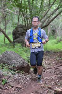 BIB: 5539
                            <button type="button" onclick="openModal(3946214)" class="btn btn-primary btn-sm float-right btn-popup" data-toggle="modal" data-target=".modal-high-quality">
                        <i class="fas fa-shopping-cart"></i> Add to Cart
                    </button>
                                            <button type="button" onclick="isThisMe(3946214, true)" class="btn btn-success btn-sm float-right btn-popup btn-isme hidden" data-toggle="tooltip" data-placement="bottom" title="นี่คือรูปของคุณใช่ไหม คลิกที่นี่เพื่อเอาเข้าอัลบั้ม">
                        <i class="fas fa-plus"></i> Add to album
                    </button>
                    <button type="button" onclick="isThisMe(3946214, false)" class="btn btn-warning btn-sm float-right btn-popup btn-isnotme hidden">
                        <i class="fas fa-ban"></i> Remove from album
                    </button>