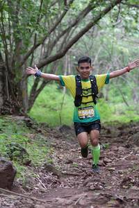 BIB: 5640
                            <button type="button" onclick="openModal(4306399)" class="btn btn-primary btn-sm float-right btn-popup" data-toggle="modal" data-target=".modal-high-quality">
                        <i class="fas fa-shopping-cart"></i> Add to Cart
                    </button>
                                            <button type="button" onclick="isThisMe(4306399, true)" class="btn btn-success btn-sm float-right btn-popup btn-isme hidden" data-toggle="tooltip" data-placement="bottom" title="นี่คือรูปของคุณใช่ไหม คลิกที่นี่เพื่อเอาเข้าอัลบั้ม">
                        <i class="fas fa-plus"></i> Add to album
                    </button>
                    <button type="button" onclick="isThisMe(4306399, false)" class="btn btn-warning btn-sm float-right btn-popup btn-isnotme hidden">
                        <i class="fas fa-ban"></i> Remove from album
                    </button>