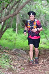 BIB: 
                            <button type="button" onclick="openModal(4001754)" class="btn btn-primary btn-sm float-right btn-popup" data-toggle="modal" data-target=".modal-high-quality">
                        <i class="fas fa-shopping-cart"></i> Add to Cart
                    </button>
                                            <button type="button" onclick="isThisMe(4001754, true)" class="btn btn-success btn-sm float-right btn-popup btn-isme hidden" data-toggle="tooltip" data-placement="bottom" title="นี่คือรูปของคุณใช่ไหม คลิกที่นี่เพื่อเอาเข้าอัลบั้ม">
                        <i class="fas fa-plus"></i> Add to album
                    </button>
                    <button type="button" onclick="isThisMe(4001754, false)" class="btn btn-warning btn-sm float-right btn-popup btn-isnotme hidden">
                        <i class="fas fa-ban"></i> Remove from album
                    </button>