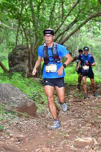 BIB: 5118
                            <button type="button" onclick="openModal(4009814)" class="btn btn-primary btn-sm float-right btn-popup" data-toggle="modal" data-target=".modal-high-quality">
                        <i class="fas fa-shopping-cart"></i> Add to Cart
                    </button>
                                            <button type="button" onclick="isThisMe(4009814, true)" class="btn btn-success btn-sm float-right btn-popup btn-isme hidden" data-toggle="tooltip" data-placement="bottom" title="นี่คือรูปของคุณใช่ไหม คลิกที่นี่เพื่อเอาเข้าอัลบั้ม">
                        <i class="fas fa-plus"></i> Add to album
                    </button>
                    <button type="button" onclick="isThisMe(4009814, false)" class="btn btn-warning btn-sm float-right btn-popup btn-isnotme hidden">
                        <i class="fas fa-ban"></i> Remove from album
                    </button>