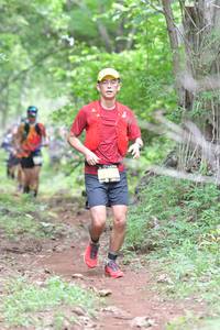 BIB: 5158
                            <button type="button" onclick="openModal(4130319)" class="btn btn-primary btn-sm float-right btn-popup" data-toggle="modal" data-target=".modal-high-quality">
                        <i class="fas fa-shopping-cart"></i> Add to Cart
                    </button>
                                            <button type="button" onclick="isThisMe(4130319, true)" class="btn btn-success btn-sm float-right btn-popup btn-isme hidden" data-toggle="tooltip" data-placement="bottom" title="นี่คือรูปของคุณใช่ไหม คลิกที่นี่เพื่อเอาเข้าอัลบั้ม">
                        <i class="fas fa-plus"></i> Add to album
                    </button>
                    <button type="button" onclick="isThisMe(4130319, false)" class="btn btn-warning btn-sm float-right btn-popup btn-isnotme hidden">
                        <i class="fas fa-ban"></i> Remove from album
                    </button>