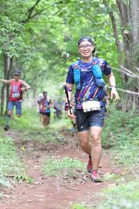 BIB: 5570
                            <button type="button" onclick="openModal(4160860)" class="btn btn-primary btn-sm float-right btn-popup" data-toggle="modal" data-target=".modal-high-quality">
                        <i class="fas fa-shopping-cart"></i> Add to Cart
                    </button>
                                            <button type="button" onclick="isThisMe(4160860, true)" class="btn btn-success btn-sm float-right btn-popup btn-isme hidden" data-toggle="tooltip" data-placement="bottom" title="นี่คือรูปของคุณใช่ไหม คลิกที่นี่เพื่อเอาเข้าอัลบั้ม">
                        <i class="fas fa-plus"></i> Add to album
                    </button>
                    <button type="button" onclick="isThisMe(4160860, false)" class="btn btn-warning btn-sm float-right btn-popup btn-isnotme hidden">
                        <i class="fas fa-ban"></i> Remove from album
                    </button>