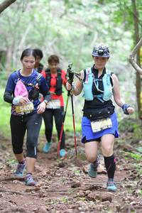 BIB: 5405, 503, 5033
                            <button type="button" onclick="openModal(4055301)" class="btn btn-primary btn-sm float-right btn-popup" data-toggle="modal" data-target=".modal-high-quality">
                        <i class="fas fa-shopping-cart"></i> Add to Cart
                    </button>
                                            <button type="button" onclick="isThisMe(4055301, true)" class="btn btn-success btn-sm float-right btn-popup btn-isme hidden" data-toggle="tooltip" data-placement="bottom" title="นี่คือรูปของคุณใช่ไหม คลิกที่นี่เพื่อเอาเข้าอัลบั้ม">
                        <i class="fas fa-plus"></i> Add to album
                    </button>
                    <button type="button" onclick="isThisMe(4055301, false)" class="btn btn-warning btn-sm float-right btn-popup btn-isnotme hidden">
                        <i class="fas fa-ban"></i> Remove from album
                    </button>