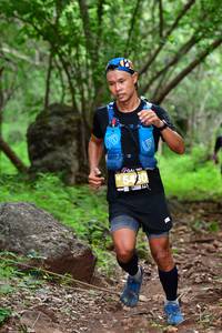 BIB: 5430
                            <button type="button" onclick="openModal(3974928)" class="btn btn-primary btn-sm float-right btn-popup" data-toggle="modal" data-target=".modal-high-quality">
                        <i class="fas fa-shopping-cart"></i> Add to Cart
                    </button>
                                            <button type="button" onclick="isThisMe(3974928, true)" class="btn btn-success btn-sm float-right btn-popup btn-isme hidden" data-toggle="tooltip" data-placement="bottom" title="นี่คือรูปของคุณใช่ไหม คลิกที่นี่เพื่อเอาเข้าอัลบั้ม">
                        <i class="fas fa-plus"></i> Add to album
                    </button>
                    <button type="button" onclick="isThisMe(3974928, false)" class="btn btn-warning btn-sm float-right btn-popup btn-isnotme hidden">
                        <i class="fas fa-ban"></i> Remove from album
                    </button>