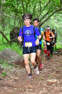 BIB: 5299
                            <button type="button" onclick="openModal(4007025)" class="btn btn-primary btn-sm float-right btn-popup" data-toggle="modal" data-target=".modal-high-quality">
                        <i class="fas fa-shopping-cart"></i> Add to Cart
                    </button>
                                            <button type="button" onclick="isThisMe(4007025, true)" class="btn btn-success btn-sm float-right btn-popup btn-isme hidden" data-toggle="tooltip" data-placement="bottom" title="นี่คือรูปของคุณใช่ไหม คลิกที่นี่เพื่อเอาเข้าอัลบั้ม">
                        <i class="fas fa-plus"></i> Add to album
                    </button>
                    <button type="button" onclick="isThisMe(4007025, false)" class="btn btn-warning btn-sm float-right btn-popup btn-isnotme hidden">
                        <i class="fas fa-ban"></i> Remove from album
                    </button>