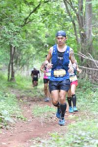 BIB: 5474
                            <button type="button" onclick="openModal(4163532)" class="btn btn-primary btn-sm float-right btn-popup" data-toggle="modal" data-target=".modal-high-quality">
                        <i class="fas fa-shopping-cart"></i> Add to Cart
                    </button>
                                            <button type="button" onclick="isThisMe(4163532, true)" class="btn btn-success btn-sm float-right btn-popup btn-isme hidden" data-toggle="tooltip" data-placement="bottom" title="นี่คือรูปของคุณใช่ไหม คลิกที่นี่เพื่อเอาเข้าอัลบั้ม">
                        <i class="fas fa-plus"></i> Add to album
                    </button>
                    <button type="button" onclick="isThisMe(4163532, false)" class="btn btn-warning btn-sm float-right btn-popup btn-isnotme hidden">
                        <i class="fas fa-ban"></i> Remove from album
                    </button>