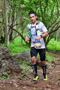 BIB: 5195
                            <button type="button" onclick="openModal(3998490)" class="btn btn-primary btn-sm float-right btn-popup" data-toggle="modal" data-target=".modal-high-quality">
                        <i class="fas fa-shopping-cart"></i> Add to Cart
                    </button>
                                            <button type="button" onclick="isThisMe(3998490, true)" class="btn btn-success btn-sm float-right btn-popup btn-isme hidden" data-toggle="tooltip" data-placement="bottom" title="นี่คือรูปของคุณใช่ไหม คลิกที่นี่เพื่อเอาเข้าอัลบั้ม">
                        <i class="fas fa-plus"></i> Add to album
                    </button>
                    <button type="button" onclick="isThisMe(3998490, false)" class="btn btn-warning btn-sm float-right btn-popup btn-isnotme hidden">
                        <i class="fas fa-ban"></i> Remove from album
                    </button>