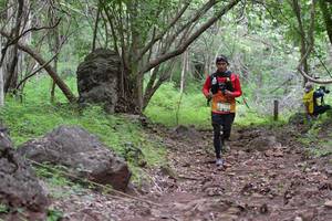 BIB: 5591
                            <button type="button" onclick="openModal(3925678)" class="btn btn-primary btn-sm float-right btn-popup" data-toggle="modal" data-target=".modal-high-quality">
                        <i class="fas fa-shopping-cart"></i> Add to Cart
                    </button>
                                            <button type="button" onclick="isThisMe(3925678, true)" class="btn btn-success btn-sm float-right btn-popup btn-isme hidden" data-toggle="tooltip" data-placement="bottom" title="นี่คือรูปของคุณใช่ไหม คลิกที่นี่เพื่อเอาเข้าอัลบั้ม">
                        <i class="fas fa-plus"></i> Add to album
                    </button>
                    <button type="button" onclick="isThisMe(3925678, false)" class="btn btn-warning btn-sm float-right btn-popup btn-isnotme hidden">
                        <i class="fas fa-ban"></i> Remove from album
                    </button>