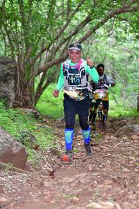 BIB: 535, 5357
                            <button type="button" onclick="openModal(4011325)" class="btn btn-primary btn-sm float-right btn-popup" data-toggle="modal" data-target=".modal-high-quality">
                        <i class="fas fa-shopping-cart"></i> Add to Cart
                    </button>
                                            <button type="button" onclick="isThisMe(4011325, true)" class="btn btn-success btn-sm float-right btn-popup btn-isme hidden" data-toggle="tooltip" data-placement="bottom" title="นี่คือรูปของคุณใช่ไหม คลิกที่นี่เพื่อเอาเข้าอัลบั้ม">
                        <i class="fas fa-plus"></i> Add to album
                    </button>
                    <button type="button" onclick="isThisMe(4011325, false)" class="btn btn-warning btn-sm float-right btn-popup btn-isnotme hidden">
                        <i class="fas fa-ban"></i> Remove from album
                    </button>