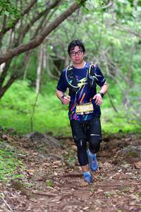 BIB: 5062
                            <button type="button" onclick="openModal(4058461)" class="btn btn-primary btn-sm float-right btn-popup" data-toggle="modal" data-target=".modal-high-quality">
                        <i class="fas fa-shopping-cart"></i> Add to Cart
                    </button>
                                            <button type="button" onclick="isThisMe(4058461, true)" class="btn btn-success btn-sm float-right btn-popup btn-isme hidden" data-toggle="tooltip" data-placement="bottom" title="นี่คือรูปของคุณใช่ไหม คลิกที่นี่เพื่อเอาเข้าอัลบั้ม">
                        <i class="fas fa-plus"></i> Add to album
                    </button>
                    <button type="button" onclick="isThisMe(4058461, false)" class="btn btn-warning btn-sm float-right btn-popup btn-isnotme hidden">
                        <i class="fas fa-ban"></i> Remove from album
                    </button>