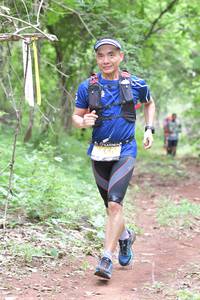 BIB: 5503
                            <button type="button" onclick="openModal(4120196)" class="btn btn-primary btn-sm float-right btn-popup" data-toggle="modal" data-target=".modal-high-quality">
                        <i class="fas fa-shopping-cart"></i> Add to Cart
                    </button>
                                            <button type="button" onclick="isThisMe(4120196, true)" class="btn btn-success btn-sm float-right btn-popup btn-isme hidden" data-toggle="tooltip" data-placement="bottom" title="นี่คือรูปของคุณใช่ไหม คลิกที่นี่เพื่อเอาเข้าอัลบั้ม">
                        <i class="fas fa-plus"></i> Add to album
                    </button>
                    <button type="button" onclick="isThisMe(4120196, false)" class="btn btn-warning btn-sm float-right btn-popup btn-isnotme hidden">
                        <i class="fas fa-ban"></i> Remove from album
                    </button>