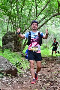 BIB: 5418
                            <button type="button" onclick="openModal(4011398)" class="btn btn-primary btn-sm float-right btn-popup" data-toggle="modal" data-target=".modal-high-quality">
                        <i class="fas fa-shopping-cart"></i> Add to Cart
                    </button>
                                            <button type="button" onclick="isThisMe(4011398, true)" class="btn btn-success btn-sm float-right btn-popup btn-isme hidden" data-toggle="tooltip" data-placement="bottom" title="นี่คือรูปของคุณใช่ไหม คลิกที่นี่เพื่อเอาเข้าอัลบั้ม">
                        <i class="fas fa-plus"></i> Add to album
                    </button>
                    <button type="button" onclick="isThisMe(4011398, false)" class="btn btn-warning btn-sm float-right btn-popup btn-isnotme hidden">
                        <i class="fas fa-ban"></i> Remove from album
                    </button>