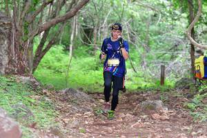 BIB: 5153
                            <button type="button" onclick="openModal(4020514)" class="btn btn-primary btn-sm float-right btn-popup" data-toggle="modal" data-target=".modal-high-quality">
                        <i class="fas fa-shopping-cart"></i> Add to Cart
                    </button>
                                            <button type="button" onclick="isThisMe(4020514, true)" class="btn btn-success btn-sm float-right btn-popup btn-isme hidden" data-toggle="tooltip" data-placement="bottom" title="นี่คือรูปของคุณใช่ไหม คลิกที่นี่เพื่อเอาเข้าอัลบั้ม">
                        <i class="fas fa-plus"></i> Add to album
                    </button>
                    <button type="button" onclick="isThisMe(4020514, false)" class="btn btn-warning btn-sm float-right btn-popup btn-isnotme hidden">
                        <i class="fas fa-ban"></i> Remove from album
                    </button>