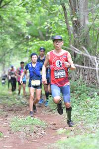 BIB: 4002
                            <button type="button" onclick="openModal(4162063)" class="btn btn-primary btn-sm float-right btn-popup" data-toggle="modal" data-target=".modal-high-quality">
                        <i class="fas fa-shopping-cart"></i> Add to Cart
                    </button>
                                            <button type="button" onclick="isThisMe(4162063, true)" class="btn btn-success btn-sm float-right btn-popup btn-isme hidden" data-toggle="tooltip" data-placement="bottom" title="นี่คือรูปของคุณใช่ไหม คลิกที่นี่เพื่อเอาเข้าอัลบั้ม">
                        <i class="fas fa-plus"></i> Add to album
                    </button>
                    <button type="button" onclick="isThisMe(4162063, false)" class="btn btn-warning btn-sm float-right btn-popup btn-isnotme hidden">
                        <i class="fas fa-ban"></i> Remove from album
                    </button>