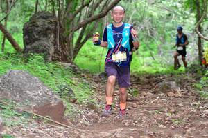 BIB: 5151
                            <button type="button" onclick="openModal(4362715)" class="btn btn-primary btn-sm float-right btn-popup" data-toggle="modal" data-target=".modal-high-quality">
                        <i class="fas fa-shopping-cart"></i> Add to Cart
                    </button>
                                            <button type="button" onclick="isThisMe(4362715, true)" class="btn btn-success btn-sm float-right btn-popup btn-isme hidden" data-toggle="tooltip" data-placement="bottom" title="นี่คือรูปของคุณใช่ไหม คลิกที่นี่เพื่อเอาเข้าอัลบั้ม">
                        <i class="fas fa-plus"></i> Add to album
                    </button>
                    <button type="button" onclick="isThisMe(4362715, false)" class="btn btn-warning btn-sm float-right btn-popup btn-isnotme hidden">
                        <i class="fas fa-ban"></i> Remove from album
                    </button>