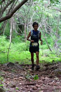 BIB: 5029
                            <button type="button" onclick="openModal(3965759)" class="btn btn-primary btn-sm float-right btn-popup" data-toggle="modal" data-target=".modal-high-quality">
                        <i class="fas fa-shopping-cart"></i> Add to Cart
                    </button>
                                            <button type="button" onclick="isThisMe(3965759, true)" class="btn btn-success btn-sm float-right btn-popup btn-isme hidden" data-toggle="tooltip" data-placement="bottom" title="นี่คือรูปของคุณใช่ไหม คลิกที่นี่เพื่อเอาเข้าอัลบั้ม">
                        <i class="fas fa-plus"></i> Add to album
                    </button>
                    <button type="button" onclick="isThisMe(3965759, false)" class="btn btn-warning btn-sm float-right btn-popup btn-isnotme hidden">
                        <i class="fas fa-ban"></i> Remove from album
                    </button>