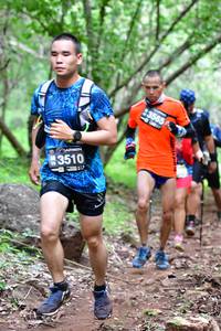 BIB: 3565, 3510
                            <button type="button" onclick="openModal(4003595)" class="btn btn-primary btn-sm float-right btn-popup" data-toggle="modal" data-target=".modal-high-quality">
                        <i class="fas fa-shopping-cart"></i> Add to Cart
                    </button>
                                            <button type="button" onclick="isThisMe(4003595, true)" class="btn btn-success btn-sm float-right btn-popup btn-isme hidden" data-toggle="tooltip" data-placement="bottom" title="นี่คือรูปของคุณใช่ไหม คลิกที่นี่เพื่อเอาเข้าอัลบั้ม">
                        <i class="fas fa-plus"></i> Add to album
                    </button>
                    <button type="button" onclick="isThisMe(4003595, false)" class="btn btn-warning btn-sm float-right btn-popup btn-isnotme hidden">
                        <i class="fas fa-ban"></i> Remove from album
                    </button>