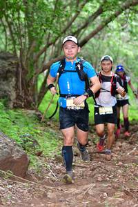 BIB: 5235
                            <button type="button" onclick="openModal(4000035)" class="btn btn-primary btn-sm float-right btn-popup" data-toggle="modal" data-target=".modal-high-quality">
                        <i class="fas fa-shopping-cart"></i> Add to Cart
                    </button>
                                            <button type="button" onclick="isThisMe(4000035, true)" class="btn btn-success btn-sm float-right btn-popup btn-isme hidden" data-toggle="tooltip" data-placement="bottom" title="นี่คือรูปของคุณใช่ไหม คลิกที่นี่เพื่อเอาเข้าอัลบั้ม">
                        <i class="fas fa-plus"></i> Add to album
                    </button>
                    <button type="button" onclick="isThisMe(4000035, false)" class="btn btn-warning btn-sm float-right btn-popup btn-isnotme hidden">
                        <i class="fas fa-ban"></i> Remove from album
                    </button>