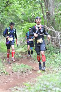 BIB: 5003
                            <button type="button" onclick="openModal(4194160)" class="btn btn-primary btn-sm float-right btn-popup" data-toggle="modal" data-target=".modal-high-quality">
                        <i class="fas fa-shopping-cart"></i> Add to Cart
                    </button>
                                            <button type="button" onclick="isThisMe(4194160, true)" class="btn btn-success btn-sm float-right btn-popup btn-isme hidden" data-toggle="tooltip" data-placement="bottom" title="นี่คือรูปของคุณใช่ไหม คลิกที่นี่เพื่อเอาเข้าอัลบั้ม">
                        <i class="fas fa-plus"></i> Add to album
                    </button>
                    <button type="button" onclick="isThisMe(4194160, false)" class="btn btn-warning btn-sm float-right btn-popup btn-isnotme hidden">
                        <i class="fas fa-ban"></i> Remove from album
                    </button>