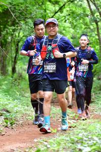 BIB: 3022, 3107
                            <button type="button" onclick="openModal(4316080)" class="btn btn-primary btn-sm float-right btn-popup" data-toggle="modal" data-target=".modal-high-quality">
                        <i class="fas fa-shopping-cart"></i> Add to Cart
                    </button>
                                            <button type="button" onclick="isThisMe(4316080, true)" class="btn btn-success btn-sm float-right btn-popup btn-isme hidden" data-toggle="tooltip" data-placement="bottom" title="นี่คือรูปของคุณใช่ไหม คลิกที่นี่เพื่อเอาเข้าอัลบั้ม">
                        <i class="fas fa-plus"></i> Add to album
                    </button>
                    <button type="button" onclick="isThisMe(4316080, false)" class="btn btn-warning btn-sm float-right btn-popup btn-isnotme hidden">
                        <i class="fas fa-ban"></i> Remove from album
                    </button>