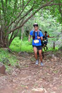 BIB: 5118
                            <button type="button" onclick="openModal(4009307)" class="btn btn-primary btn-sm float-right btn-popup" data-toggle="modal" data-target=".modal-high-quality">
                        <i class="fas fa-shopping-cart"></i> Add to Cart
                    </button>
                                            <button type="button" onclick="isThisMe(4009307, true)" class="btn btn-success btn-sm float-right btn-popup btn-isme hidden" data-toggle="tooltip" data-placement="bottom" title="นี่คือรูปของคุณใช่ไหม คลิกที่นี่เพื่อเอาเข้าอัลบั้ม">
                        <i class="fas fa-plus"></i> Add to album
                    </button>
                    <button type="button" onclick="isThisMe(4009307, false)" class="btn btn-warning btn-sm float-right btn-popup btn-isnotme hidden">
                        <i class="fas fa-ban"></i> Remove from album
                    </button>