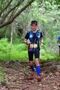 BIB: 5477
                            <button type="button" onclick="openModal(3986526)" class="btn btn-primary btn-sm float-right btn-popup" data-toggle="modal" data-target=".modal-high-quality">
                        <i class="fas fa-shopping-cart"></i> Add to Cart
                    </button>
                                            <button type="button" onclick="isThisMe(3986526, true)" class="btn btn-success btn-sm float-right btn-popup btn-isme hidden" data-toggle="tooltip" data-placement="bottom" title="นี่คือรูปของคุณใช่ไหม คลิกที่นี่เพื่อเอาเข้าอัลบั้ม">
                        <i class="fas fa-plus"></i> Add to album
                    </button>
                    <button type="button" onclick="isThisMe(3986526, false)" class="btn btn-warning btn-sm float-right btn-popup btn-isnotme hidden">
                        <i class="fas fa-ban"></i> Remove from album
                    </button>