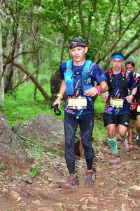 BIB: 5164
                            <button type="button" onclick="openModal(4070278)" class="btn btn-primary btn-sm float-right btn-popup" data-toggle="modal" data-target=".modal-high-quality">
                        <i class="fas fa-shopping-cart"></i> Add to Cart
                    </button>
                                            <button type="button" onclick="isThisMe(4070278, true)" class="btn btn-success btn-sm float-right btn-popup btn-isme hidden" data-toggle="tooltip" data-placement="bottom" title="นี่คือรูปของคุณใช่ไหม คลิกที่นี่เพื่อเอาเข้าอัลบั้ม">
                        <i class="fas fa-plus"></i> Add to album
                    </button>
                    <button type="button" onclick="isThisMe(4070278, false)" class="btn btn-warning btn-sm float-right btn-popup btn-isnotme hidden">
                        <i class="fas fa-ban"></i> Remove from album
                    </button>