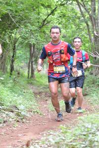 BIB: 5470
                            <button type="button" onclick="openModal(4135893)" class="btn btn-primary btn-sm float-right btn-popup" data-toggle="modal" data-target=".modal-high-quality">
                        <i class="fas fa-shopping-cart"></i> Add to Cart
                    </button>
                                            <button type="button" onclick="isThisMe(4135893, true)" class="btn btn-success btn-sm float-right btn-popup btn-isme hidden" data-toggle="tooltip" data-placement="bottom" title="นี่คือรูปของคุณใช่ไหม คลิกที่นี่เพื่อเอาเข้าอัลบั้ม">
                        <i class="fas fa-plus"></i> Add to album
                    </button>
                    <button type="button" onclick="isThisMe(4135893, false)" class="btn btn-warning btn-sm float-right btn-popup btn-isnotme hidden">
                        <i class="fas fa-ban"></i> Remove from album
                    </button>