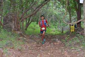 BIB: 5461
                            <button type="button" onclick="openModal(3914697)" class="btn btn-primary btn-sm float-right btn-popup" data-toggle="modal" data-target=".modal-high-quality">
                        <i class="fas fa-shopping-cart"></i> Add to Cart
                    </button>
                                            <button type="button" onclick="isThisMe(3914697, true)" class="btn btn-success btn-sm float-right btn-popup btn-isme hidden" data-toggle="tooltip" data-placement="bottom" title="นี่คือรูปของคุณใช่ไหม คลิกที่นี่เพื่อเอาเข้าอัลบั้ม">
                        <i class="fas fa-plus"></i> Add to album
                    </button>
                    <button type="button" onclick="isThisMe(3914697, false)" class="btn btn-warning btn-sm float-right btn-popup btn-isnotme hidden">
                        <i class="fas fa-ban"></i> Remove from album
                    </button>