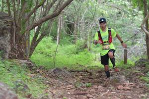 BIB: 5117
                            <button type="button" onclick="openModal(3935851)" class="btn btn-primary btn-sm float-right btn-popup" data-toggle="modal" data-target=".modal-high-quality">
                        <i class="fas fa-shopping-cart"></i> Add to Cart
                    </button>
                                            <button type="button" onclick="isThisMe(3935851, true)" class="btn btn-success btn-sm float-right btn-popup btn-isme hidden" data-toggle="tooltip" data-placement="bottom" title="นี่คือรูปของคุณใช่ไหม คลิกที่นี่เพื่อเอาเข้าอัลบั้ม">
                        <i class="fas fa-plus"></i> Add to album
                    </button>
                    <button type="button" onclick="isThisMe(3935851, false)" class="btn btn-warning btn-sm float-right btn-popup btn-isnotme hidden">
                        <i class="fas fa-ban"></i> Remove from album
                    </button>