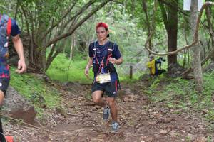 BIB: 5548
                            <button type="button" onclick="openModal(3917966)" class="btn btn-primary btn-sm float-right btn-popup" data-toggle="modal" data-target=".modal-high-quality">
                        <i class="fas fa-shopping-cart"></i> Add to Cart
                    </button>
                                            <button type="button" onclick="isThisMe(3917966, true)" class="btn btn-success btn-sm float-right btn-popup btn-isme hidden" data-toggle="tooltip" data-placement="bottom" title="นี่คือรูปของคุณใช่ไหม คลิกที่นี่เพื่อเอาเข้าอัลบั้ม">
                        <i class="fas fa-plus"></i> Add to album
                    </button>
                    <button type="button" onclick="isThisMe(3917966, false)" class="btn btn-warning btn-sm float-right btn-popup btn-isnotme hidden">
                        <i class="fas fa-ban"></i> Remove from album
                    </button>