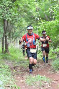 BIB: 5344
                            <button type="button" onclick="openModal(4145244)" class="btn btn-primary btn-sm float-right btn-popup" data-toggle="modal" data-target=".modal-high-quality">
                        <i class="fas fa-shopping-cart"></i> Add to Cart
                    </button>
                                            <button type="button" onclick="isThisMe(4145244, true)" class="btn btn-success btn-sm float-right btn-popup btn-isme hidden" data-toggle="tooltip" data-placement="bottom" title="นี่คือรูปของคุณใช่ไหม คลิกที่นี่เพื่อเอาเข้าอัลบั้ม">
                        <i class="fas fa-plus"></i> Add to album
                    </button>
                    <button type="button" onclick="isThisMe(4145244, false)" class="btn btn-warning btn-sm float-right btn-popup btn-isnotme hidden">
                        <i class="fas fa-ban"></i> Remove from album
                    </button>