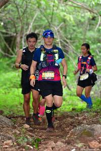 BIB: 5385
                            <button type="button" onclick="openModal(4054634)" class="btn btn-primary btn-sm float-right btn-popup" data-toggle="modal" data-target=".modal-high-quality">
                        <i class="fas fa-shopping-cart"></i> Add to Cart
                    </button>
                                            <button type="button" onclick="isThisMe(4054634, true)" class="btn btn-success btn-sm float-right btn-popup btn-isme hidden" data-toggle="tooltip" data-placement="bottom" title="นี่คือรูปของคุณใช่ไหม คลิกที่นี่เพื่อเอาเข้าอัลบั้ม">
                        <i class="fas fa-plus"></i> Add to album
                    </button>
                    <button type="button" onclick="isThisMe(4054634, false)" class="btn btn-warning btn-sm float-right btn-popup btn-isnotme hidden">
                        <i class="fas fa-ban"></i> Remove from album
                    </button>