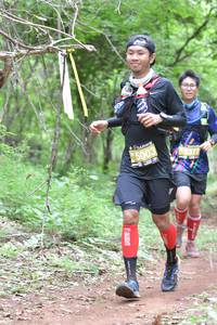 BIB: 5003, 5377
                            <button type="button" onclick="openModal(4195088)" class="btn btn-primary btn-sm float-right btn-popup" data-toggle="modal" data-target=".modal-high-quality">
                        <i class="fas fa-shopping-cart"></i> Add to Cart
                    </button>
                                            <button type="button" onclick="isThisMe(4195088, true)" class="btn btn-success btn-sm float-right btn-popup btn-isme hidden" data-toggle="tooltip" data-placement="bottom" title="นี่คือรูปของคุณใช่ไหม คลิกที่นี่เพื่อเอาเข้าอัลบั้ม">
                        <i class="fas fa-plus"></i> Add to album
                    </button>
                    <button type="button" onclick="isThisMe(4195088, false)" class="btn btn-warning btn-sm float-right btn-popup btn-isnotme hidden">
                        <i class="fas fa-ban"></i> Remove from album
                    </button>